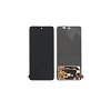 OLED Οθόνη LCD και Μηχανισμός Αφης Για Oppo Reno12 F 4G CPH2687 / Reno12 FS 4G CPH2687 / Reno12 F 5G CPH2637 / Reno12 FS 5G CPH2637 / Realme 12 4G RMX