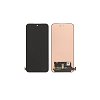 OLED Οθόνη LCD και Μηχανισμός Αφης Για Oppo Reno15 FS 5G CPH2801 Black