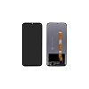 Οθόνη LCD και Μηχανισμός Αφης Για Realme 16T 5G RMX5268 Black