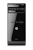 HP Pro 3400 Series M i3 2ης Γενιάς - 2GB RAM - 500GB HDD - CDRW-DDRW - WINDOWS 10 PRO.