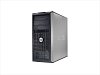 Dell Optilex 780 Core 2 Duo E8400 - 4GB RAM - 500GB HDD - CDRW-DVDRW.