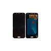 OEM Οθόνη LCD και Μηχανισμός Αφής για Samsung Galaxy J5 2017 J530F Μαύρο