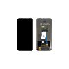 OEM Οθόνη LCD και Μηχανισμός Αφής για Samsung Galaxy A05s A057G Μαύρο
