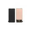 OLED OEM Οθόνη LCD και Μηχανισμός Αφής Για Samsung Galaxy Galaxy M55 M556 Μαύρο