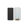 TFT Οθόνη LCD και Μηχανισμός Αφής για Samsung Galaxy A26 A266 Μαύρο