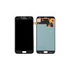 Γνήσια Οθόνη LCD και Μηχανισμός Αφής για Samsung Galaxy J4 2018 J400 GH97-22084A Μαύρο (Service Pack)