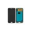Γνήσια Οθόνη LCD και Μηχανισμός Αφής για Samsung Galaxy J5 2017 J530F / GH97-20738A / GH97-20880A Μαύρο (Service Pack)
