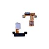 Καλωδιοταίνια Αισθητήρα Εγγύτητας / Proximity Sensor Flex για Xiaomi Redmi Note 8 Pro