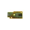 Πλακετάκι Αισθητήρα Εγγύτητας / Proximity Sensor Board για Sony Xperia X Compact