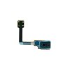 Αισθητήρας Εγγύτητας / Proximity Sensor για Samsung Galaxy S20 5G G980 / S20 G981