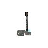 Καλωδιοταινία Φλας / Flash Light Sensor Flex Cable Για OnePlus 8T