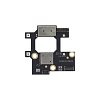 Πλακετάκι Αισθητήρα Εγγύτητας / Proximity Sensor Board για Doogee S98 Pro