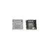 Επαφή κάρτας SIM / SIM Reader για Huawei P8 Lite