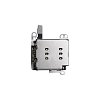 Καλωδιοτανία Υποδοχής Κάρτας Sim / Sim Card Tray Holder Flex για iPhone XR