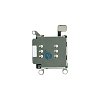 Υποδοχή Κάρτας Sim / Sim Card Reader για iPhone 12 / 12 Pro