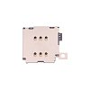 Υποδοχή Κάρτας Sim / Sim Card Reader για iPhone 12 Mini