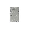 Επαφή κάρτας SIM / Sim Card Reader για Samsung Galaxy A23 5G A236F