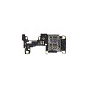 Πλακετάκι Επαφής κάρτας SIM / Sim Card Reader Board για Realme GT Neo2