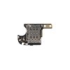 Καλωδιοταινία Υποδοχής Κάρτας Sim / Sim Card Reader Flex Cable Για Motorola Edge 50 5G XT2409