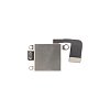 Μονάδα Υποδοχής Κάρτας Sim / Sim Card Reader Module Για iPhone 16e
