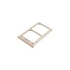 Υποδοχή κάρτας SIM και SD Tray για Xiaomi Mi 5s Χρυσό