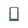 Υποδοχή κάρτας SIM και SD Tray για Xiaomi Mi Mix 3 Πράσινο