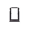 Υποδοχή κάρτας SIM και SD Tray για Xiaomi Mi Mix 3 Μαύρο