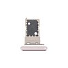 Υποδοχή Κάρτας Sim / Sim Tray για Google Pixel 3 Not Pink
