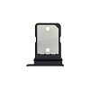 Υποδοχή Κάρτας Sim / Sim Tray για Google Pixel 4 Μαύρο