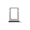 Υποδοχή Κάρτας Sim / Sim Tray για iPhone 12 White