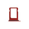 Υποδοχή Κάρτας Sim / Sim Tray για iPhone 12 Red