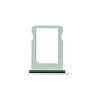 Υποδοχή Κάρτας Sim / Sim Tray για iPhone 12 Green