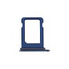 Υποδοχή Κάρτας Sim / Sim Tray για iPhone 12 Mini Blue