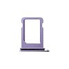 Υποδοχή Κάρτας Sim / Sim Tray για iPhone 12 Mini Purple