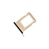 Υποδοχή Κάρτας Sim / Sim Tray για iPhone 12 Pro Gold