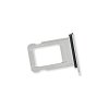 Υποδοχή Κάρτας Sim / Sim Tray για iPhone 12 Pro Max Silver