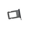 Υποδοχή Κάρτας Sim / Sim Tray για iPhone 12 Pro Max Graphite