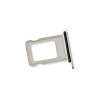 Υποδοχή Κάρτας Sim / Sim Tray για iPhone 12 Pro Max Gold