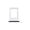 Υποδοχή Κάρτας Sim / Sim Tray για iPhone 13 Starlight