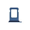 Υποδοχή Κάρτας Sim / Sim Tray για iPhone 13 Blue