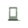 Υποδοχή Κάρτας Sim / Sim Tray για iPhone 13 Pro Alpine Green