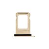Υποδοχή Κάρτας Sim / Sim Tray για iPhone 13 Pro Max Gold