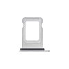Υποδοχή Κάρτας Sim / Sim Tray για iPhone 13 Pro Max Silver