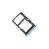 Υποδοχή κάρτας Dual Sim / Dual Sim Tray για TCL 20L Luna Blue