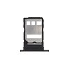 Υποδοχή κάρτας Dual Sim / Dual Sim Tray για Honor Magic4 Lite 5G Dual Card Midnight Black