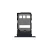Υποδοχή κάρτας Dual Sim / Dual Sim Tray για Honor Magic4 Lite 5G Dual Card Ocean Blue
