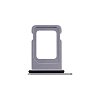 Υποδοχή Κάρτας Sim / Sim Tray για iPhone 14 / 14 Plus Purple