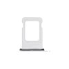 Υποδοχή Κάρτας Sim / Sim Tray για iPhone 14 / 14 Plus White