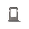 Υποδοχή Κάρτας Sim / Sim Tray για iPhone 15 Pro / 15 Pro Max Natural Titanium
