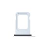 Υποδοχή Κάρτας Sim / Sim Tray για iPhone 15 / 15 Plus Blue